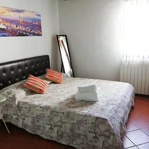https://santa-maria-novella-station-florentine-apartment.it-tuscanyhotel.com