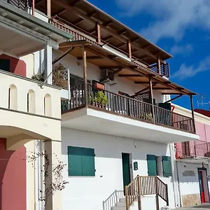 Appartamento La Vecchia Darsena, Stintino