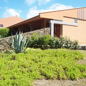 Casa vacanze La Bussola, Stintino