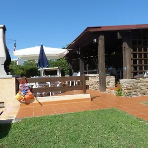 Casa vacanze La Ginestra, Stintino