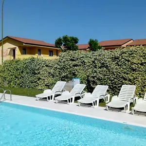 https://mimosa-holiday.hotelinveneto.com